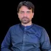 Luqman Saeed