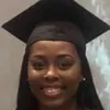 Marquita Newkirk