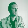 Chris Byrne