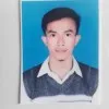 Nandi Kurniawan