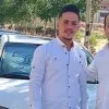 Ahmad Arwany