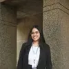 Somya Bedi