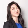 Evelyn Hsu