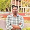 ATUL KUMAR