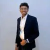 Akhilesh Reddy Venuturla