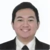 Raymond Paolo Dayego