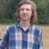 Jonah Roth