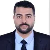 Abdelrahman Farh