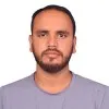 Shisham Khadka