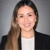 Patricia Franco