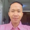 Rendy Simarmata