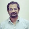 Vinay kumar