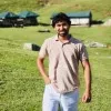 Abhishek Kumar