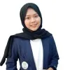 Balqis Rizki Permata