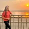 Ankita Gaur