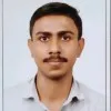 vinu ml