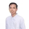 andi rizal sani