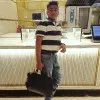 Naik Ubed Abubakar