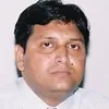 Shaikh Salman Hussain