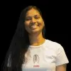 Jayashree Rajesh
