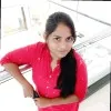 Sangeetha Srinivas