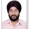 Sukhvinder Singh