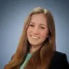 Kaitlin Manning