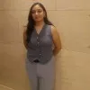 Mrudula Arvikar
