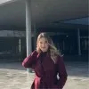 Denja
