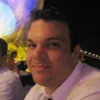 Eran Nachum