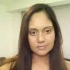 Chintu Munohur