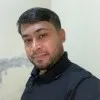 Arif Mahammed