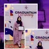 Fareeha Ishaq