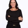 Lucy Evans