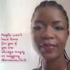 khadijat gbemisola