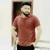 Farhan Ali