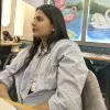 Divya Bhanbheru