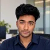 Karthikeyan Krishnakumar