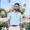 Amit Mahajan