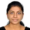 ASWANI KALLINGAPURAM SUKUMARAN