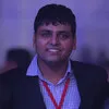 Dharmesh Patel