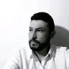 Edver Eduardo Romero Alaguna