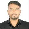 Ashwan Sheikh