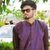 Kashif Shamsher