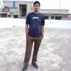 Md nazrul Islam