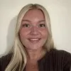 Sophie Eppich