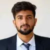 Gyaneshwar Parnate