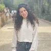 Liraz Ben david yosef