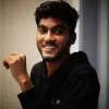 Raj kumar