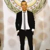 Mahmoud Salama